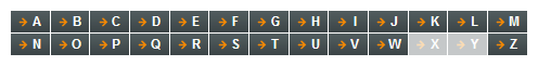 Glossar von Bundestag.de